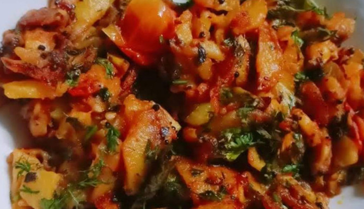 aloo tamatar ki sookhi sabji,aloo tamatar ki sookhi sabji ingredients,aloo tamatar ki sookhi sabji recipe,aloo tamatar ki sookhi sabji home,aloo tamatar ki sookhi sabji tasty,aloo tamatar ki sookhi sabji delicious