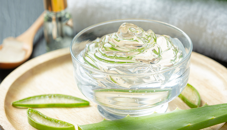 aloe vera for skin,benefits of aloe vera for skin,aloe vera skin care,aloe vera gel for skin,how to use aloe vera on skin,aloe vera for glowing skin,aloe vera for acne,aloe vera for dry skin,aloe vera for oily skin,aloe vera for skin whitening,aloe vera face mask,aloe vera for skin hydration,aloe vera for sensitive skin,aloe vera for anti-aging,aloe vera for sunburn,aloe vera skin treatment,diy aloe vera skin care,aloe vera for clear skin,aloe vera for skin irritation,aloe vera home remedies for skin