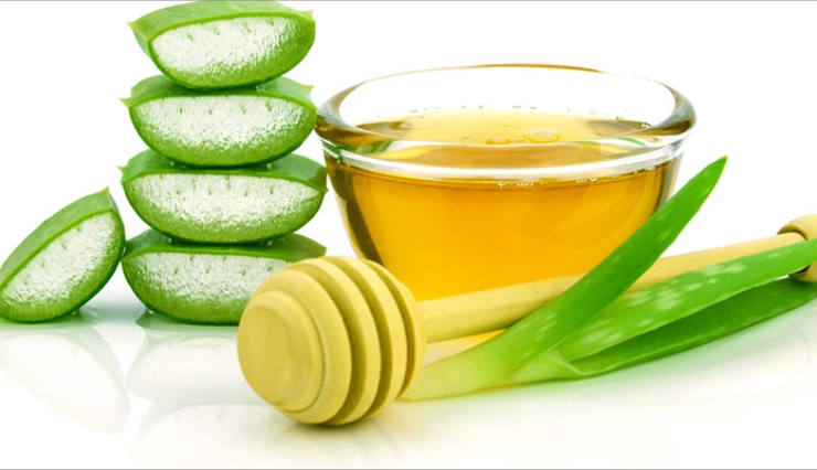 benefits of aloe vera,aloe vera ayurvedic medicine,pain relief aloe vera,aloe vera face wash,aloe vera is good for skin