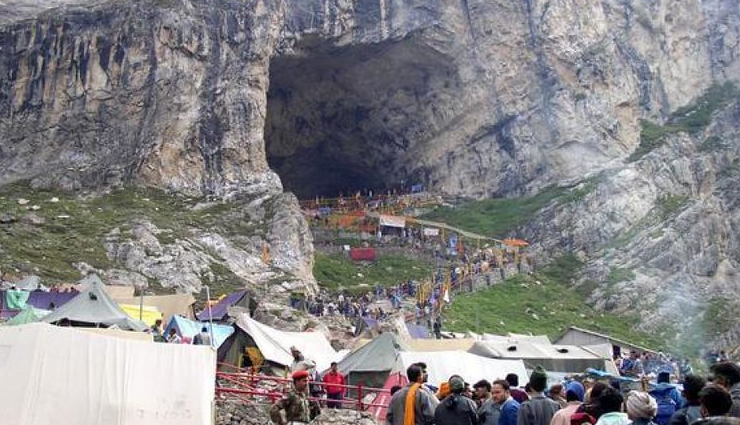 amarnath yatra planning tips,amarnath yatra preparation guide,amarnath yatra dos and donts,amarnath yatra safety tips,amarnath yatra travel advice,planning for amarnath yatra,amarnath yatra essential tips,amarnath yatra trekking tips,amarnath yatra pilgrimage tips