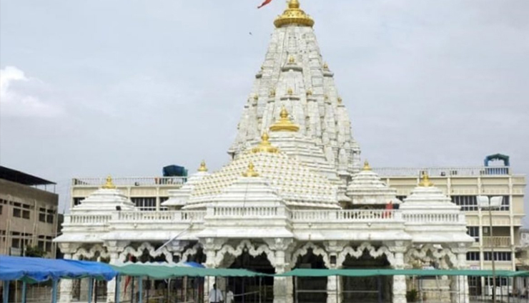 ambaji temple tour from ahmedabad,explore ambaji temple from ahmedabad,ahmedabad to ambaji temple tour,ambaji temple day trip from ahmedabad,ahmedabad to ambaji temple excursion,visit ambaji temple from ahmedabad,ahmedabad to ambaji temple pilgrimage,ambaji temple tour package from ahmedabad,ahmedabad to ambaji temple sightseeing,experience ambaji temple from ahmedabad