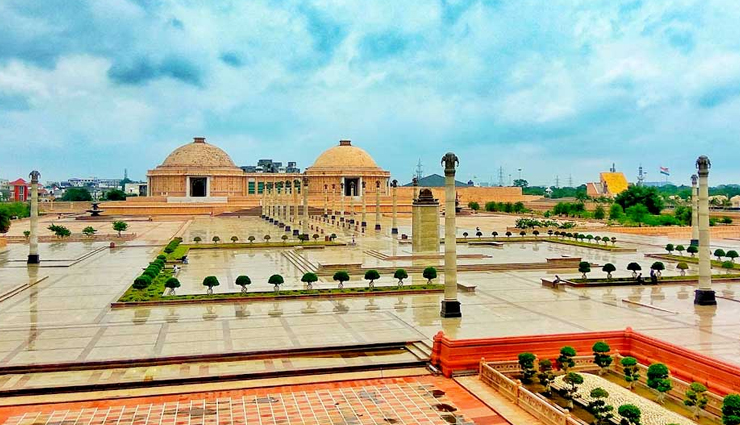 best tourist places in lucknow,top attractions in lucknow,historical sites in lucknow,things to do in lucknow,famous landmarks in lucknow,popular tourist spots in lucknow,must-visit places in lucknow,lucknow sightseeing guide,lucknow travel destinations,tourist attractions in lucknow,cultural sites in lucknow,places to visit in lucknow for tourists,lucknow heritage sites,lucknow tourism highlights,best places to explore in lucknow,lucknow travel attractions,lucknow tourist spots list,scenic locations in lucknow,top historical attractions in lucknow,lucknow sightseeing tours,famous places in lucknow to visit,lucknow travel guide,hidden gems in lucknow,lucknow landmarks to see,adventure places in lucknow,lucknow city attractions,best landmarks in lucknow,lucknow cultural attractions,family-friendly places in lucknow,top destinations in lucknow for tourists