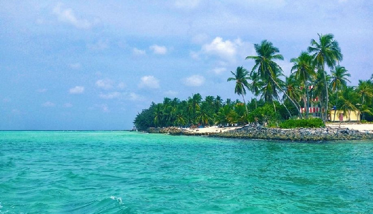 honeymoon in lakshadweep,lakshadweep honeymoon places,budget for lakshadweep honeymoon,lakshadweep travel guide,best places to visit in lakshadweep,lakshadweep honeymoon cost,lakshadweep romantic destinations,affordable lakshadweep honeymoon,lakshadweep travel tips,lakshadweep budget trip