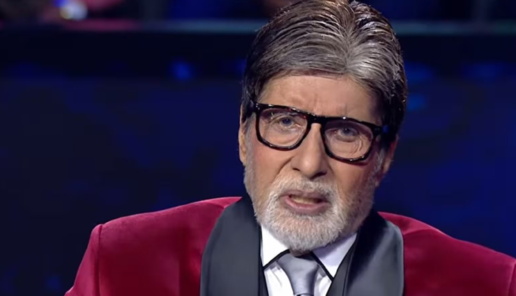 nareshi meena,contestant nareshi meena,nareshi brain tumor,kbc 16,kaun banega crorepati 16,amitabh bachchan,15th question,nareshi 50 lakh,bts video