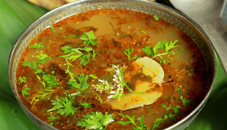 maharashtra cuisine,maharashtrian delicacies,traditional maharashtrian food,maharashtra food specialties,maharashtra culinary delights,maharashtrian street food,popular dishes of maharashtra,authentic maharashtra recipes,famous food of maharashtra,maharashtra food culture