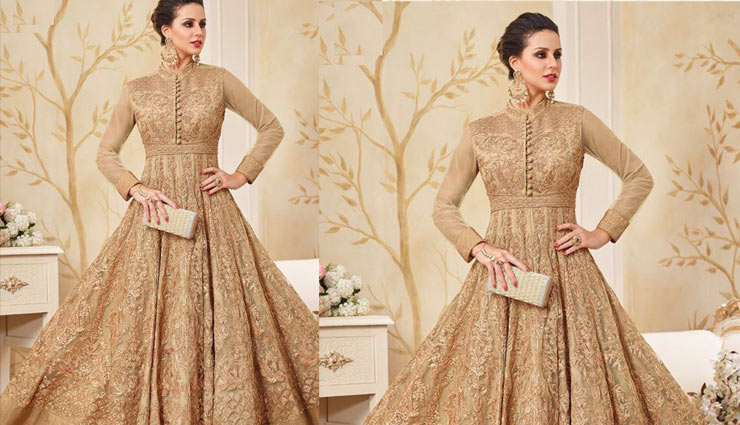 wedding seasons,traditional dresses,wedding season fashion,fashion for weddings,fashion tips,fashion trends ,शादी सीजन, ट्रेडिशनल ड्रेस, फैशन टिप्स, फैशन ट्रेंड्स 