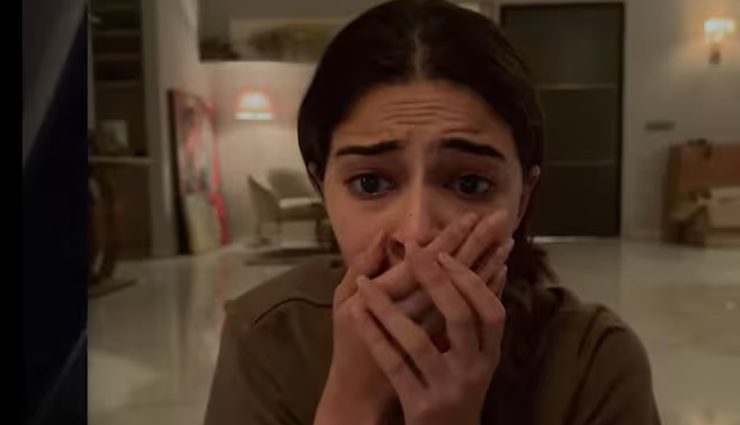 shraddha kapoor,actress shraddha kapoor,aditya roy kapoor,shraddha aditya,aashiqui 2,sharddha aditya video,ananya panday,actress ananya panday,ctrl movie