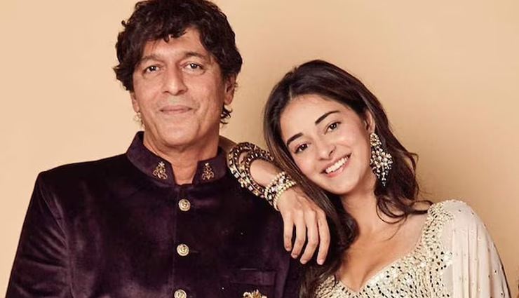 ananya panday,actress ananya panday,ananya relationship,aditya roy kapoor,ananya aditya,chunky panday,ananya chunky,raj shamanai podcast