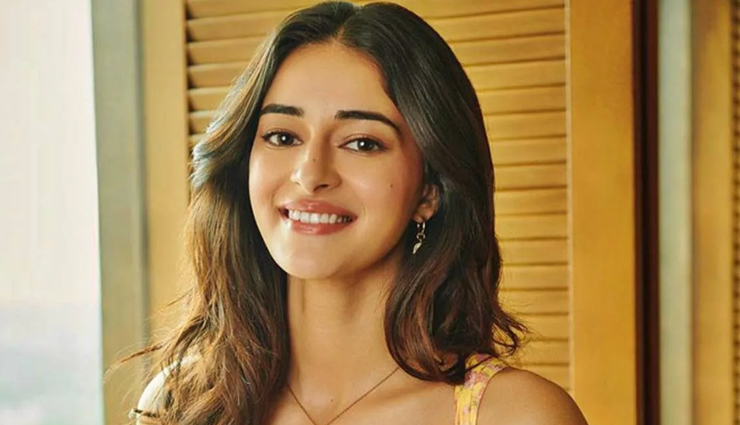 ananya panday,actress ananya panday,ananya breakup,aditya roy kapoor,ananya aditya,ananya imposter syndrome,ananya illness,ananya ctrl movie