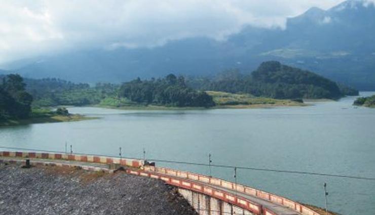 5 Beautiful Off Beat Tourist Places You Can Visit in Munnar ...