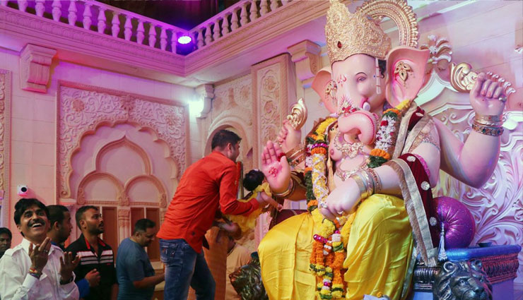 ganeshotsav 2024 mumbai,ganesh pandals in mumbai 2024,ganesh chaturthi 2024 celebration mumbai,famous ganesh pandals mumbai 2024,mumbai ganeshotsav 2024 events,best ganesh pandals in mumbai,ganeshotsav 2024 mumbai guide,ganesh chaturthi mumbai pandals 2024,ganeshotsav celebration spots mumbai,ganesh chaturthi 2024 mumbai festivities