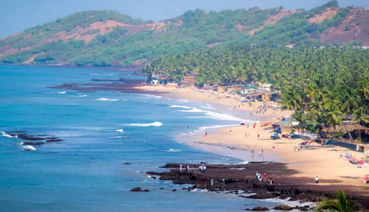 tourist places in goa,top attractions in goa,best places to visit in goa,famous tourist spots in goa,goa sightseeing,goa travel guide,goa tourist destinations,goa must-visit places,beaches in goa,historical places in goa,adventure activities in goa,goa tourist map,cultural places in goa,nightlife in goa,water sports in goa,best time to visit goa