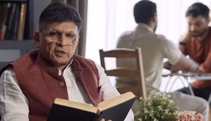 annu kapoor,actor annu kapoor,priyanka chopra,saat khoon maaf movie,annu priyanka,annu condom ad