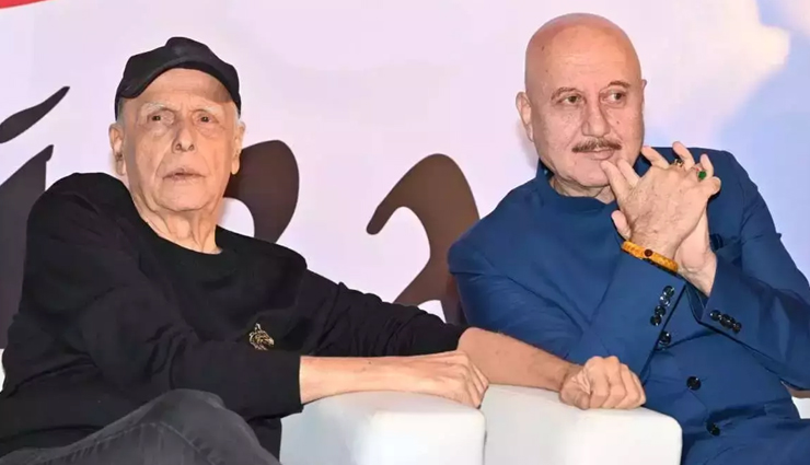 anushka sharma,virat kohli,actress anushka sharma,cricketer virat kohli,anushka virat,dosa party,anupam kher,actor anupam kher,mahesh bhatt,director mahesh bhatt,anupam mahesh