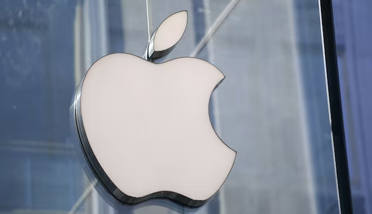 गेमिंग ऐप्स के लिए एक नए ऐप स्टोर पर काम कर रहा है Apple