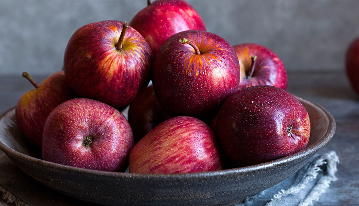 apple jam,apple jam bread,apple jam butter,apple jam breakfast,apple jam children,apple jam ingredients,apple jam recipe,apple jam tasty