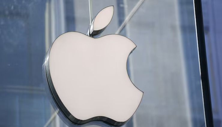 वेतन धोखाधड़ी: Apple ने भारतीयों सहित 50 कर्मचारियों को नौकरी से निकाला