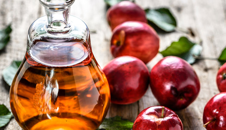 Apple Cider Vinegar Treatme 1623243483 Lb 
