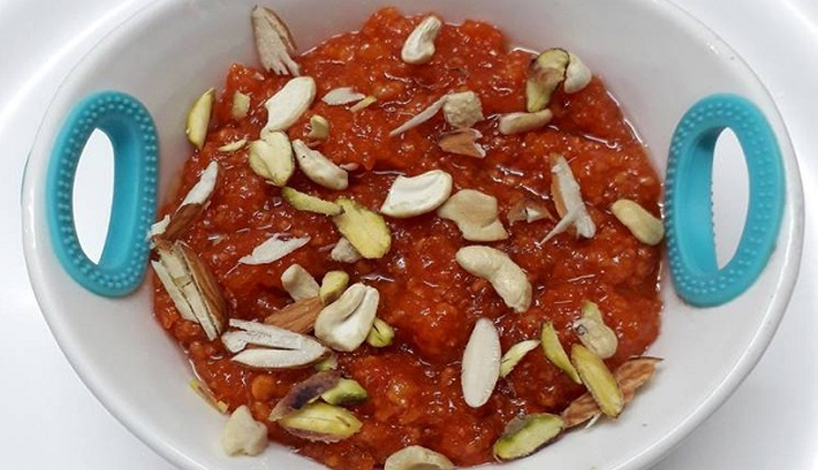 apple halwa,apple halwa sweet dish,apple halwa tasty,apple halwa healthy,apple halwa winter,apple halwa nutrition,apple halwa ingredients,apple halwa recipe