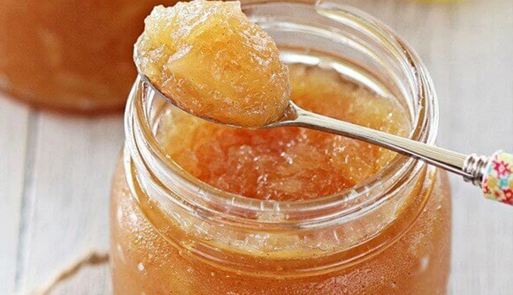 apple jam,apple jam bread,apple jam butter,apple jam breakfast,apple jam children,apple jam ingredients,apple jam recipe,apple jam tasty