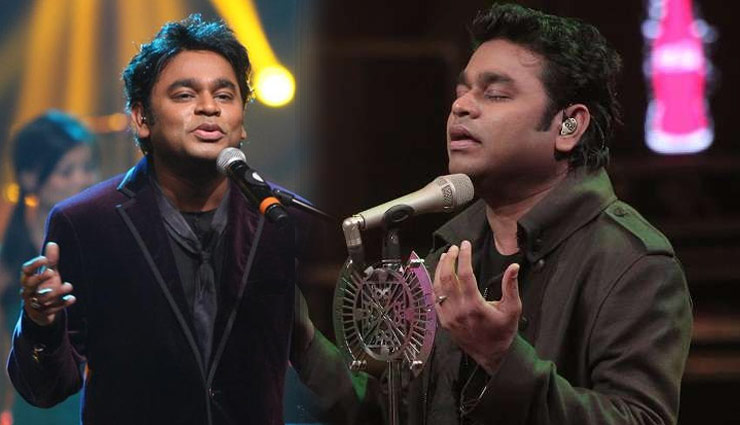 a r rahman,bollywood,a r rahman award,a r rahman birthday special ,ए.आर. रहमान,ए.आर. रहमान अवार्ड,ए.आर. रहमान स्पेशल,ए.आर. रहमान जन्मदिन स्पेशल,ए.आर. रहमान जन्मदिन स्टोरी