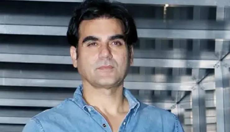 rajkummar rao,actor rajkummar rao,srikanth,mr and mrs mahi,rajkummar star kid,arbaaz khan,actor arbaaz khan,south indian cinema,bollywood