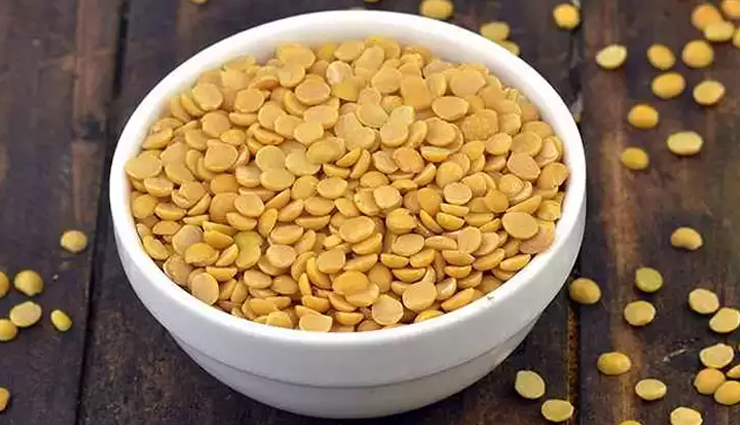 arhar dal,arhar dal tasty,arhar dal delicious,arhar dal ingredients,arhar dal recipe,arhar dal home,arhar dal chawal,arhar dal roti,arhar dal protein