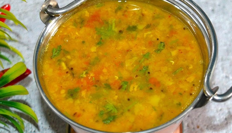 arhar dal,arhar dal tasty,arhar dal delicious,arhar dal ingredients,arhar dal recipe,arhar dal home,arhar dal chawal,arhar dal roti,arhar dal protein