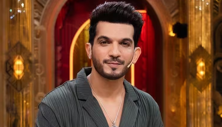 kartik aaryan,actor kartik aaryan,kartik engineering degree,kartik b tech,karti video,arjun bijlani,actor arjun bijlani,arjun mother,arjun wife,arjun son