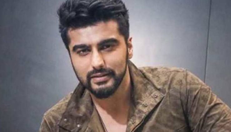 raaj grover,producer raaj grover,thikana,taaqat,raaj grover dead,raaj grover passes away,arjun kapoor,actor arjun kapoor,arjun kapoor photo