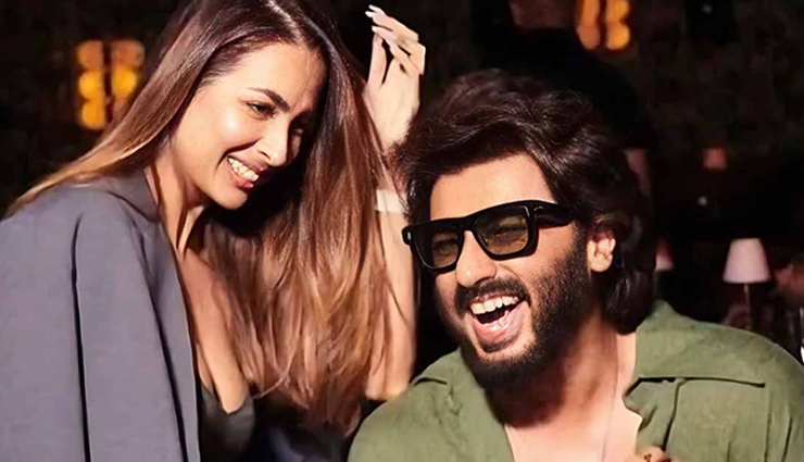 arjun kapoor,actor arjun kapoor,malaika arora,actress malaika arora,arjun malaika,arjun kapoor birth day,arjun kapoor 39 years,arjun malaika breakup