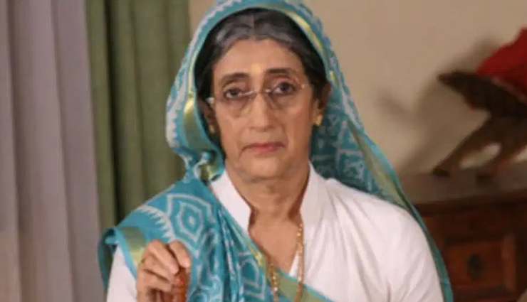 asha sharma,actress asha sharma,asha sharma passes away,asha sharma death,asha sharma films,kumkum bhagya,adipurush