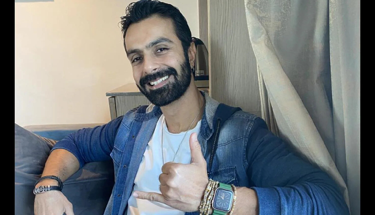 ashmit patel,actor ashmit patel,ameesha patel,mallika sherwat,actress mallika sherawat,murder movie,emraan hashmi,ashmit mallika,bigg boss 4