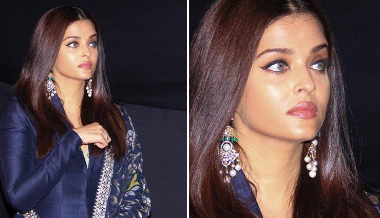 aishwarya rai bacchan,aishwarya rai has been awarded by  dada saheb phalke award for sarabjeet,sarabjeet,dada saheb phalke award