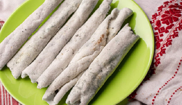 assamese pitha,assamese pitha sweet dish,assamese pitha ingredients,assamese pitha recipe,assamese pitha tasty,assamese pitha delicious,assamese pitha food lovers