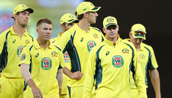 australia cricket team,cases of australia cricket team ,ऑस्ट्रेलियाई टीम, काली करतूत