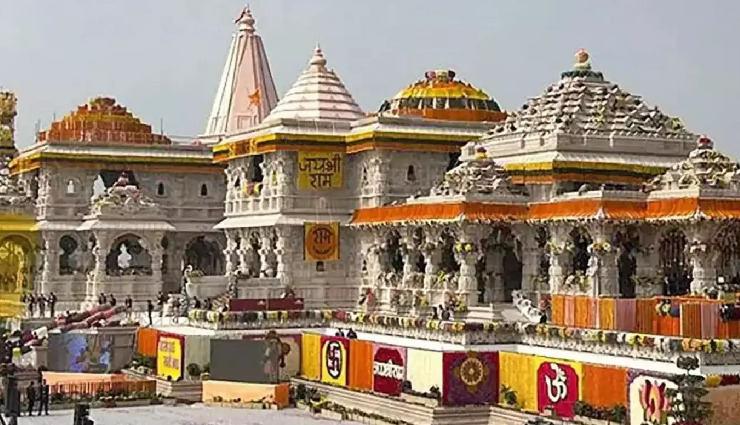 ayodhya ram mandir darshan 1 january 2025,ram mandir online booking,ayodhya temple visit,shri ram janmabhoomi teerth kshetra,ayodhya darshan timings,sugam darshan ayodhya,ayodhya temple tickets,ayodhya temple visit guide,ayodhya temple online booking,ayodhya temple visit details