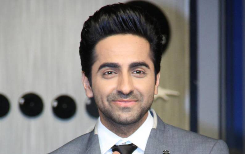 ayushmann khurrana,bollywood,Akshay Kumar,gossips,entertainment ,अक्षय कुमार,आयुष्मान खुराना