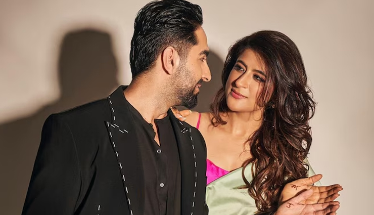 love and war movie,love and war release date,ranbir kapoor,alia bhatt,vicky kaushal,ayushmann khurrana,actor ayushmann khurrana,tahira kashyap,ayushmann tahira