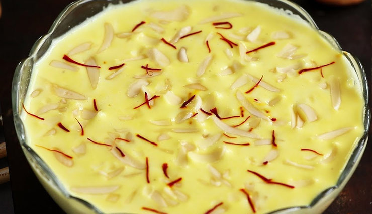 ganesh chaturthi 2024 special recipes,badam kheer recipe for ganesh chaturthi,traditional badam kheer recipe,ganpati festival badam kheer,easy badam kheer recipe 2024,how to make badam kheer for ganesh chaturthi,authentic badam kheer recipe,ganesh chaturthi sweets 2024,badam kheer ganesh chaturthi special,almond kheer recipe for ganesh chaturthi