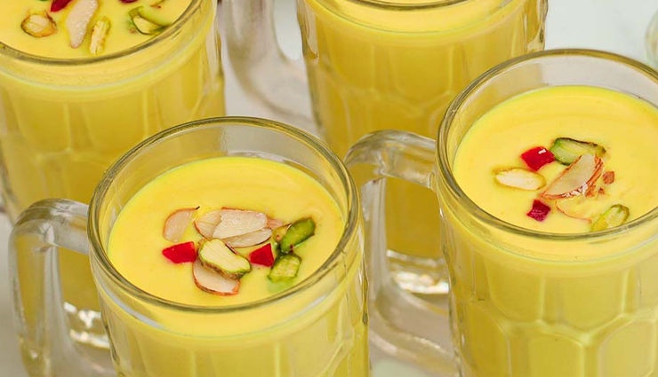 badam shake,badam shake drink,badam shake energy,badam shake healthy,badam shake tasty,badam shake ingredients,badam shake recipe,badam shake summer,almond,almond shake