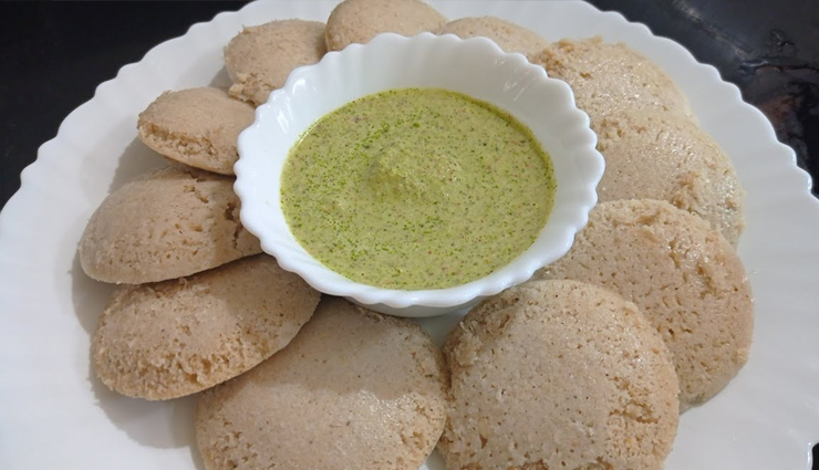 bajra idli,bajra idli winter,bajra idli healthy,bajra idli tasty,bajra idli ingredients,bajra idli recipe,bajra idli breakfast,bajra idli delicious,bajra idli children