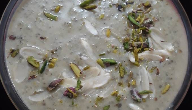 bajra kheer,bajra kheer sweet dish,bajra kheer ingredients,bajra kheer recipe,bajra kheer winter,bajra kheer energy,bajra kheer nutrition,bajra kheer tasty,bajra kheer delicous