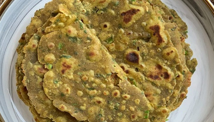 bajra thepla,bajra thepla winter,bajra thepla tasty,bajra thepla delicious,bajra thepla ingredients,bajra thepla recipe,bajra thepla warm,bajra thepla family