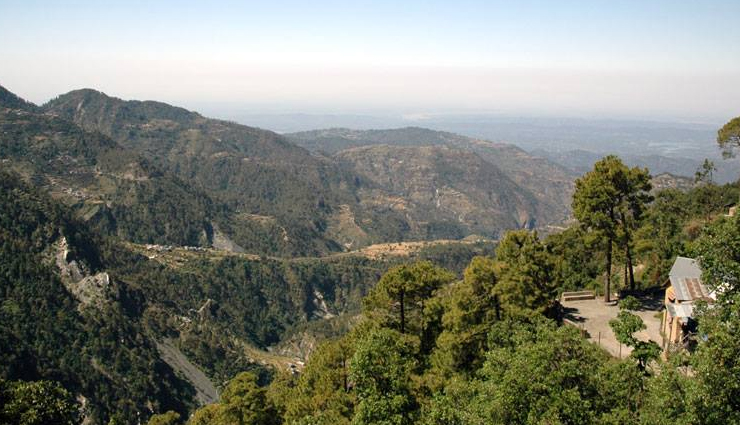 dalhousie tourist attractions,places to visit in dalhousie,dalhousie sightseeing spots,best places in dalhousie,top attractions dalhousie,dalhousie travel destinations,explore dalhousie landmarks,dalhousie famous sites,dalhousie scenic spots,dalhousie must-see places,dalhousie historical sites,scenic spots in dalhousie,dalhousie natural attractions,iconic places in dalhousie,hidden gems dalhousie,dalhousie breathtaking views,religious places in dalhousie,dalhousie hill stations,dalhousie viewpoints,dalhousie local landmarks,डलहौज़ी के प्रमुख दर्शनीय स्थल,डलहौज़ी घूमने के स्थान,डलहौज़ी के प्रमुख आकर्षण,डलहौज़ी में घूमने की जगहें,डलहौज़ी के प्रसिद्ध स्थल,डलहौज़ी यात्रा स्थल,डलहौज़ी के प्रमुख पर्यटन स्थल,डलहौज़ी के प्रमुख दर्शनीय स्थल,डलहौज़ी के प्रसिद्ध धरोहर,डलहौज़ी टूरिस्ट स्पॉट्स