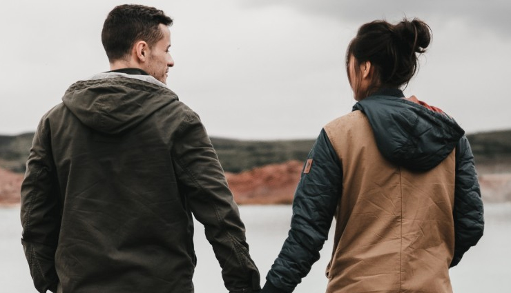 6-effective-ways-of-balancing-independence-in-a-relationship