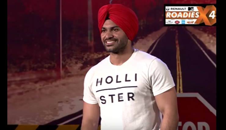 what are the winners of mtv roadies upto,rannvijay singh,parul shahi,anthony yeh,ashutosh kaushik,nauman sait,anwar syed,aanchal khurana,vikas khoker,palak johal,nikhil sachdeva,prince narula,balraj singh