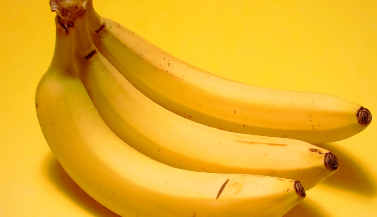 banana smoothie,banana smoothie health drink,banana smoothie energy,banana smoothie healthy,banana smoothie tasty,banana smoothie ingredients,banana smoothie recipe