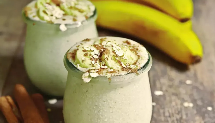 banana coconut smoothie,banana coconut smoothie energy drink,banana coconut smoothie ingredients,banana coconut smoothie recipe,banana coconut smoothie tasty,banana coconut smoothie healthy,banana coconut smoothie nutrition,banana coconut smoothie morning