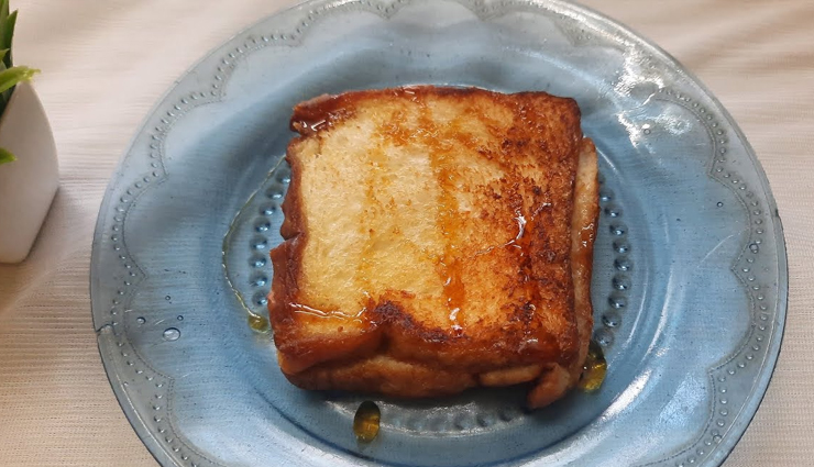 banana milk toast,banana milk toast ingredients,banana milk toast recipe,banana milk toast breakfast,banana milk toast children,banana milk toast energy,banana milk toast tasty,banana milk toast delicious